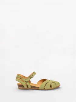 Stella N5207